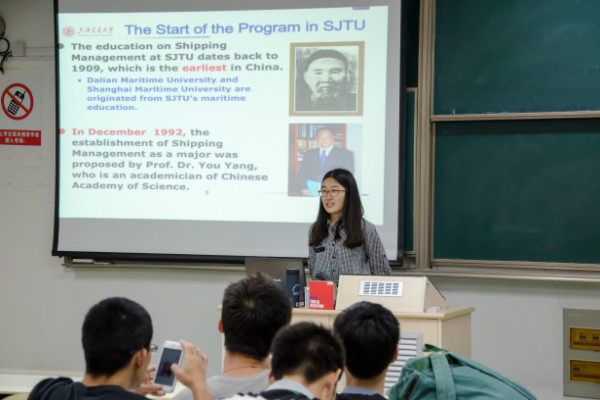 1495169135116444.jpg 14.jpg