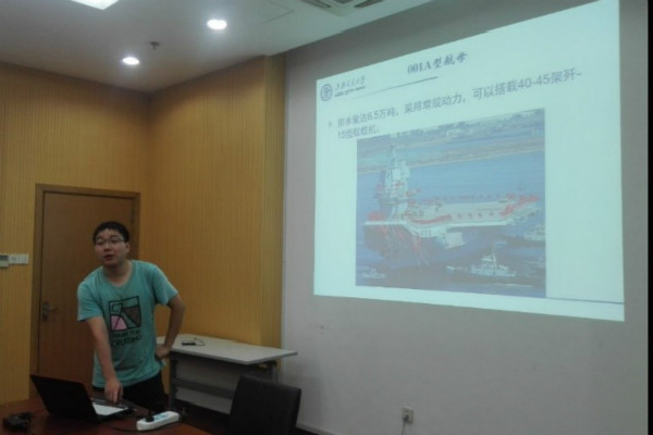 1495520965114684.jpg 669aa.jpg