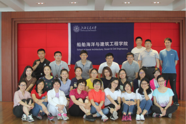 1496654411458374.jpg 11aa.jpg