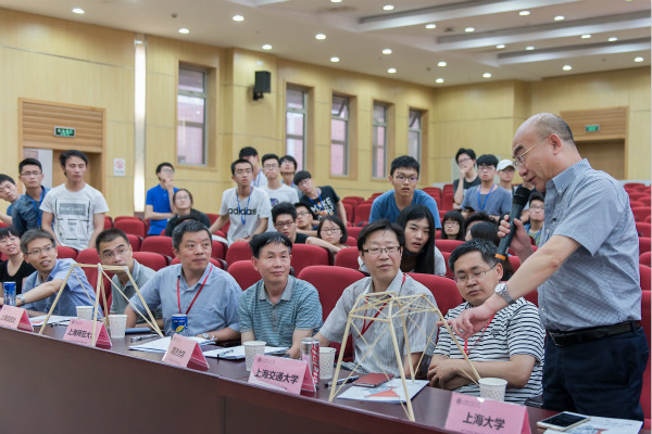 1496663086209220.jpg 18aa.jpg