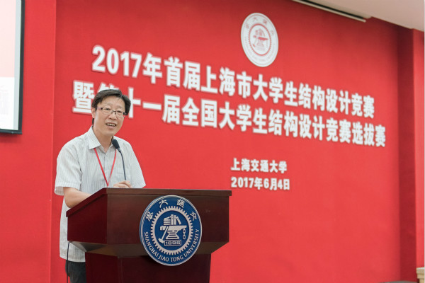 1496663172883012.jpg 22aa.jpg