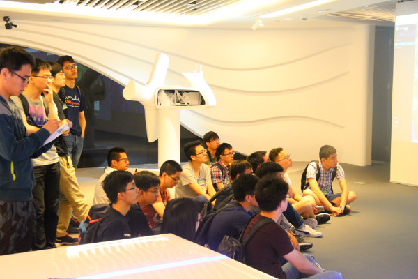 1496889231532518.jpg 5.jpg