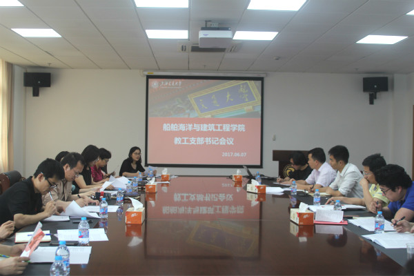 1496905994441850.jpg 11aa.jpg