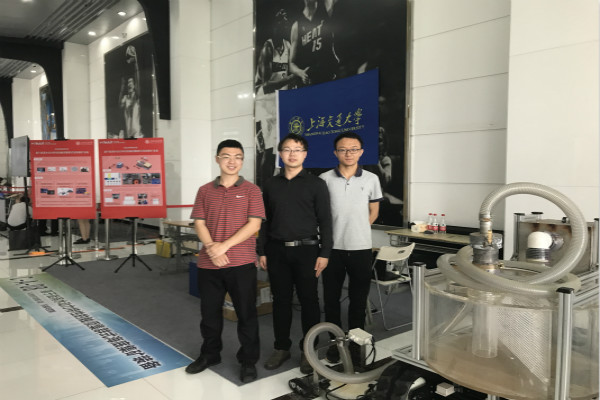 1497235279119189.jpg 21aa.jpg