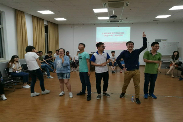 1497245688115131.jpg 5aa.jpg