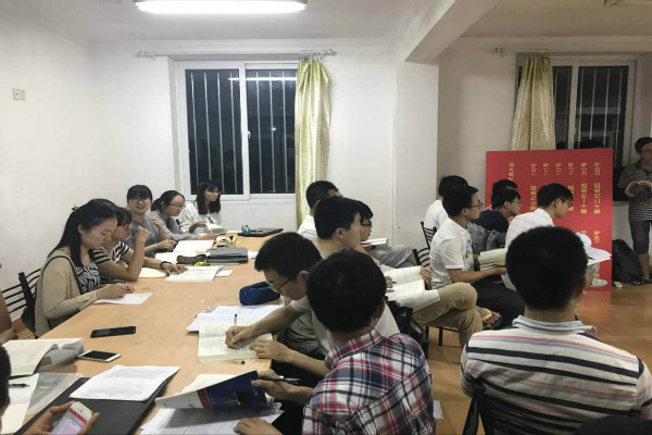 1497246614919158.jpg chuanboyuanlinaibo6.jpg