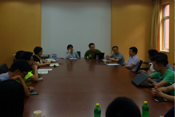 1497316269738941.jpg 11chuangong.jpg