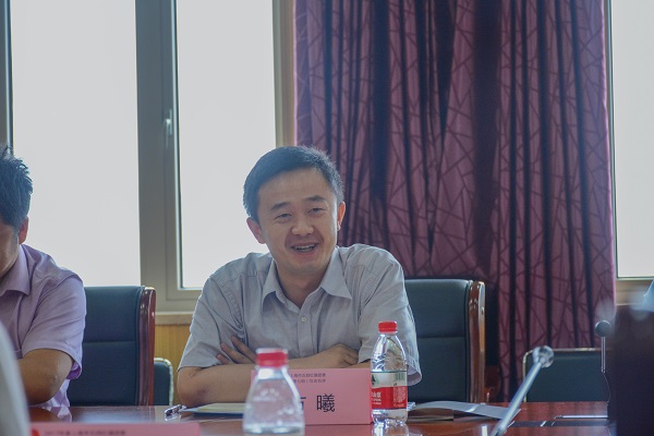 1498977973346104.jpg 4a.jpg