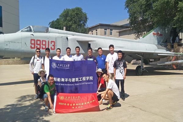 1499413013792817.jpg 14aa.jpg