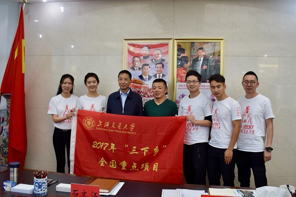 1501046576309312.jpg 7aa.jpg