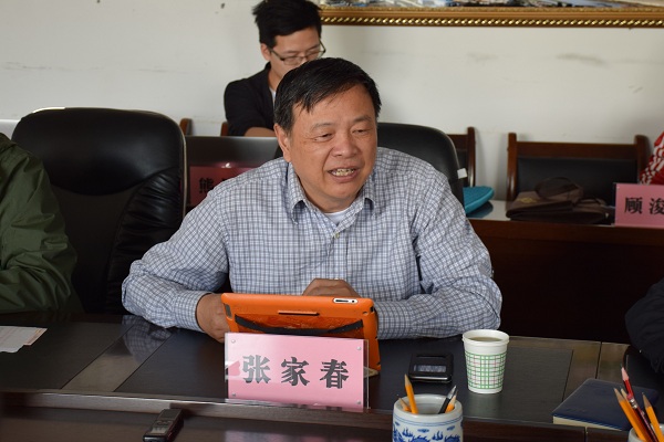 1501249299990290.jpg 15aa.jpg