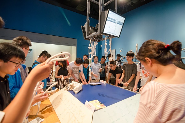 1502605478115613.jpg 22aa.jpg