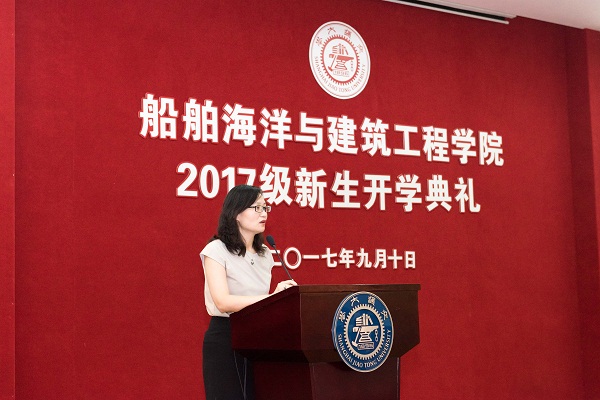 1505043996874879.jpg 13aa.jpg