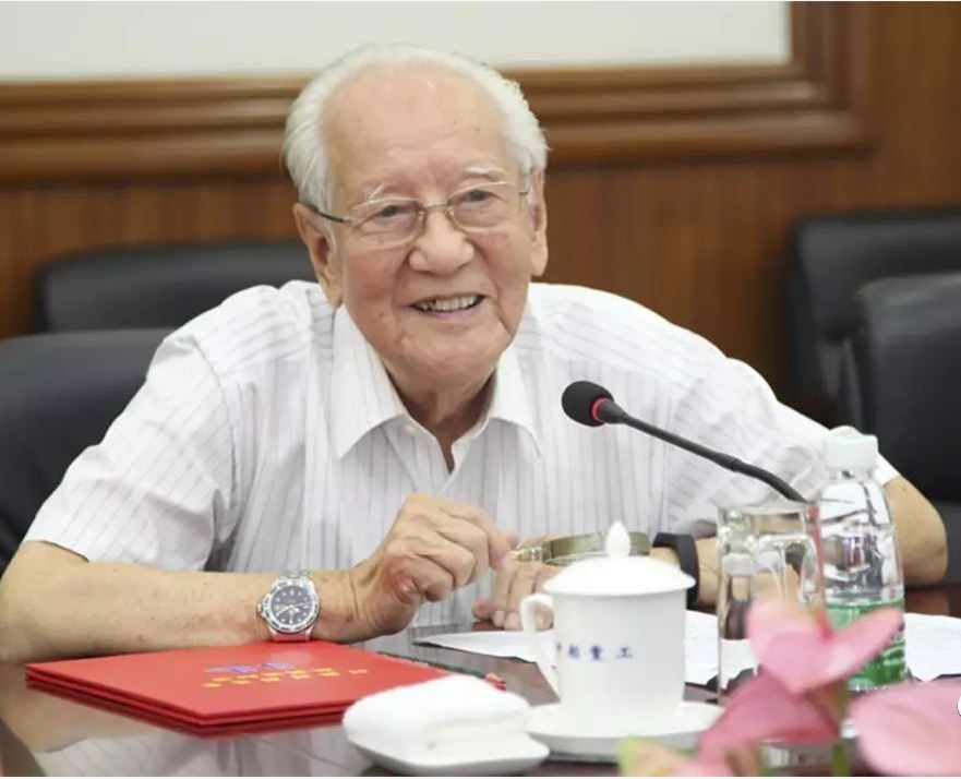 1505368476538886.jpg 2.JPG