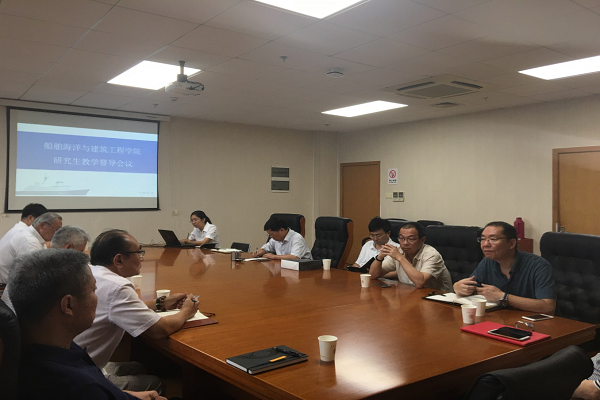 1505721124121259.png 12aa.png