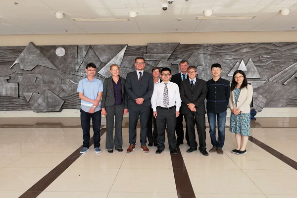 1505900119160121.png 12aa.png