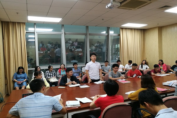 1506044812864164.jpg 12aa.jpg