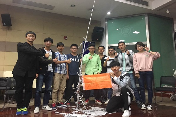 1506308539561263.jpg 20aa.jpg