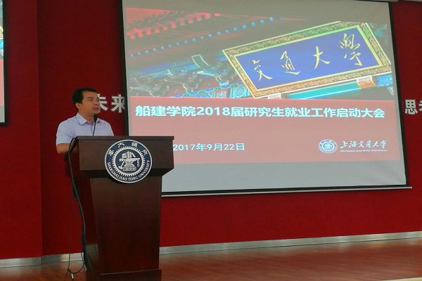 1506309263739931.jpg 17aa.jpg