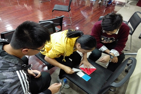 1506310070363833.jpg 27aa.jpg