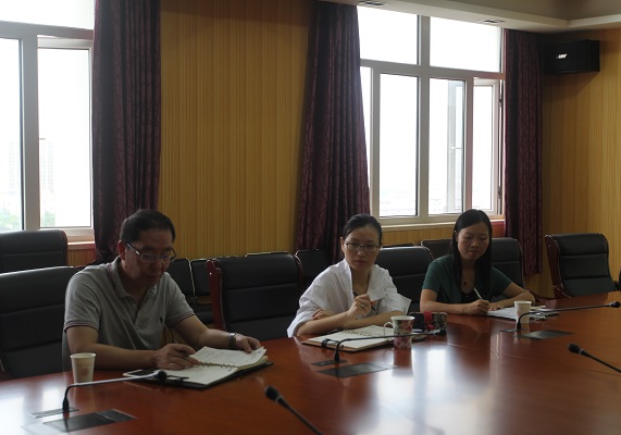 1506668169114770.jpg 11aa.jpg