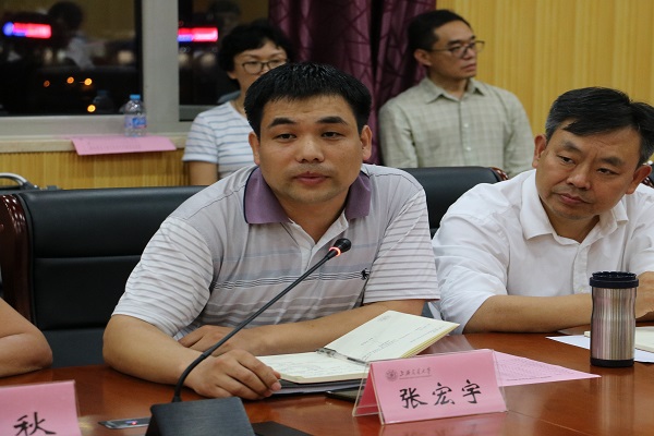 1507858785128006.jpg 13aa.jpg