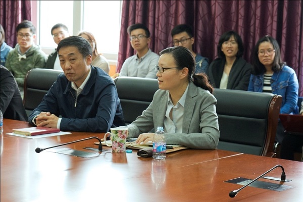 1508316478430145.jpg 15aa.jpg