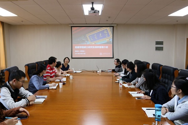 1508460698687647.jpg 12aa.jpg