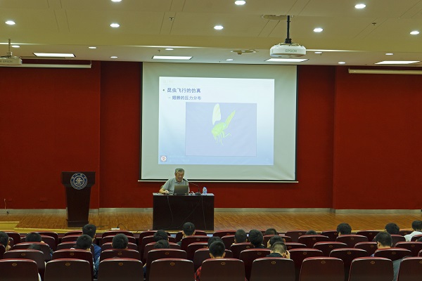 1508460950268948.jpg 22aa.jpg