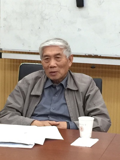 1508487774111211.jpg 55553aa.jpg