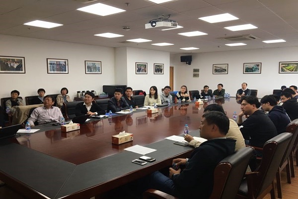 1508741149915845.jpg 22aa.jpg