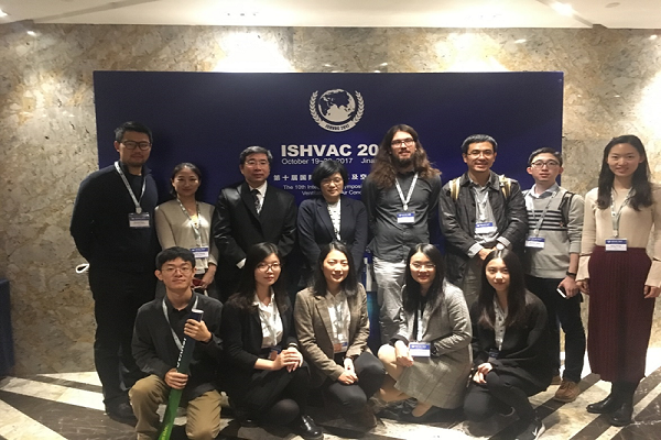 1508986124379153.png 22aa.png