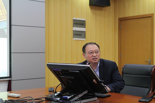 1509098393126509.jpg 20-aa.jpg