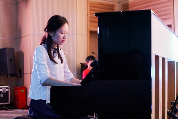 1509324920123785.jpg 18.jpg