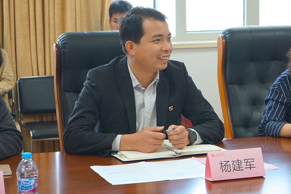 1509698586246313.jpg 13aa.jpg