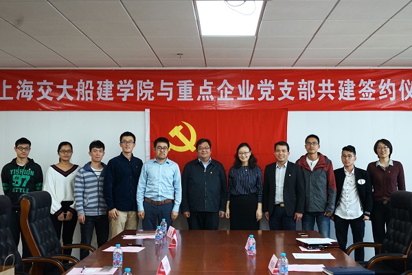 1509698701471843.jpg 17aa.jpg