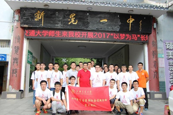 1510109378115398.jpg 11aa.jpg