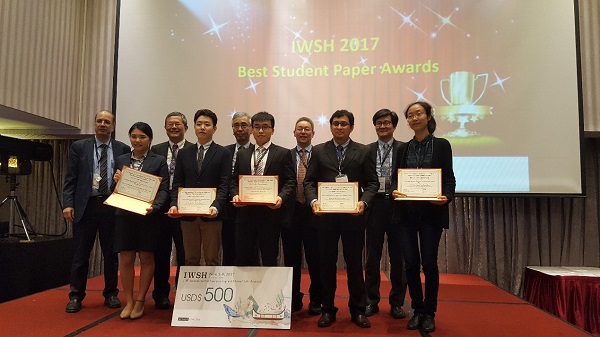 1510710541559068.jpg 13aa.jpg