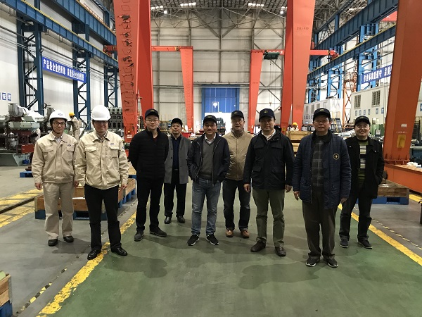 1511311067137693.jpg 99aa.jpg