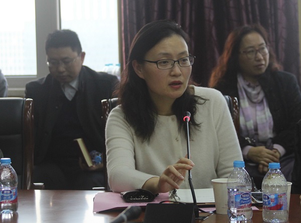 1511493355702235.jpg 16aa.jpg