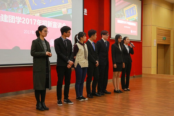 1511502584188823.jpg 13aa.jpg