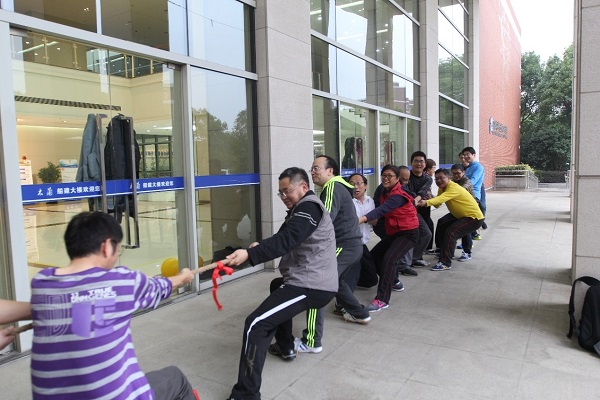 1511950411131746.jpg 21aa.jpg