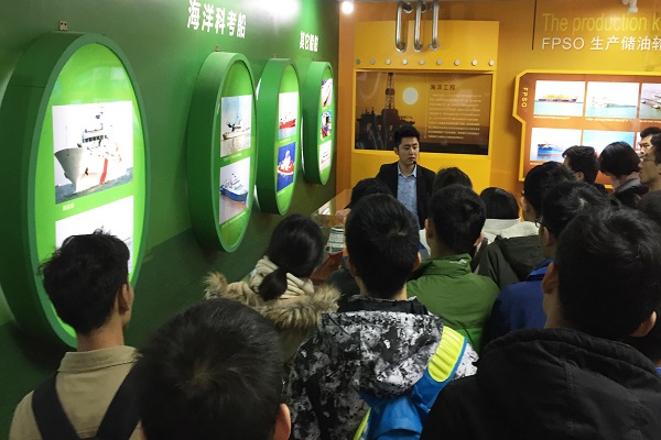 1512126213774529.jpg 14aa.jpg