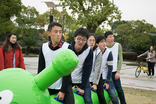 1512454642139392.png 17aa.png