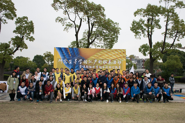 1512454734272262.png 21aa.png