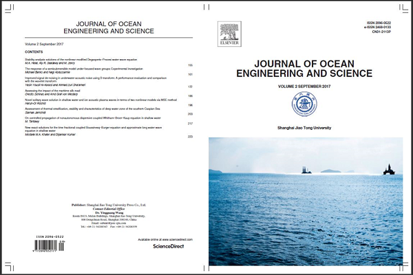 1512540975816915.png 13aa.png