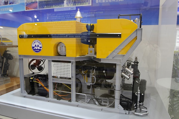 1512555446214814.jpg 12aa.jpg