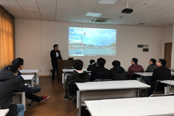 1513058190111538.png 11aa.png