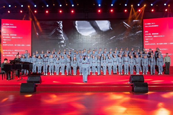 1513059460549946.jpg 15aa.jpg