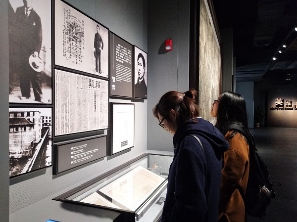 1513306996631921.jpg 14aa.jpg